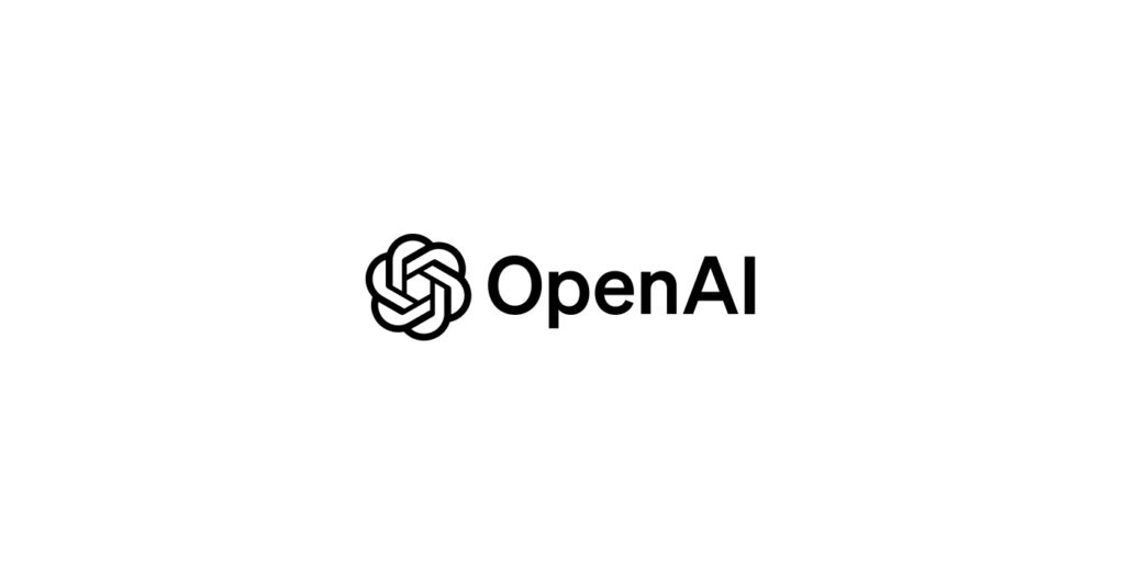 OpenAI admits its system autonomously hacked another company