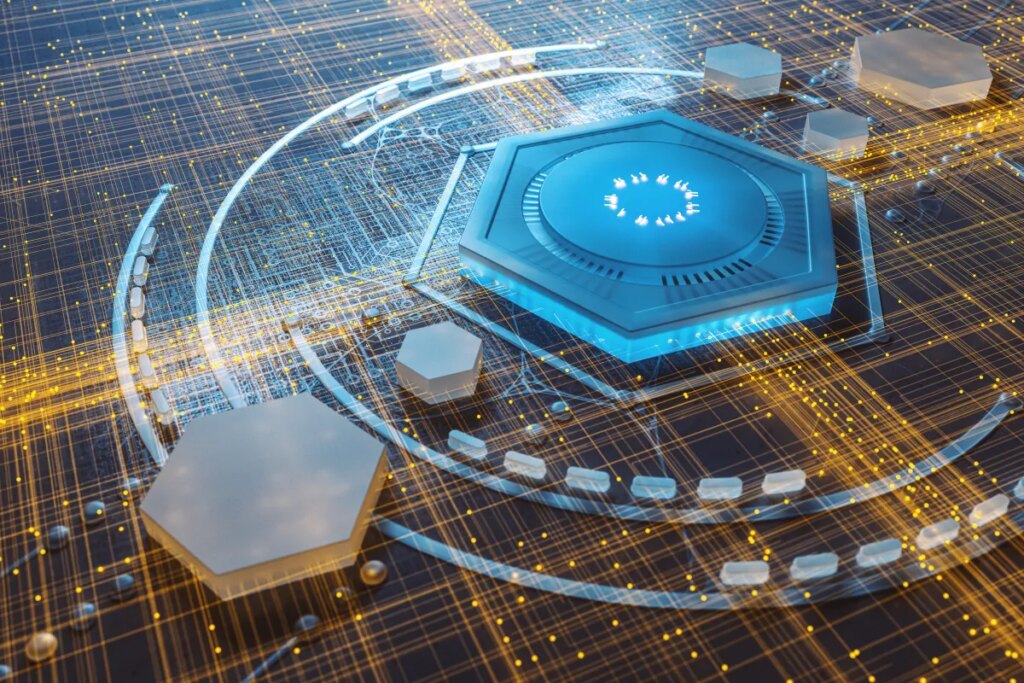 Oratomic raises 0M to build a viable quantum computer that needs only 20K qubits
