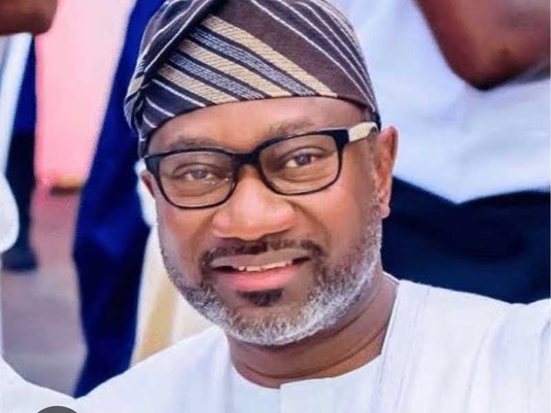 Otedola Acquires Additional N222.21bn Worth of First Holdco Shares, Stake Rises to 26% – THISDAYLIVE Otedola Acquires Additional N222.21bn Worth of First Holdco Shares, Stake Rises to 26% – THISDAYLIVE