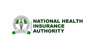 Over 22M Nigerians Now Under Mandatory Health Insurance Coverage – THISDAYLIVE Over 22M Nigerians Now Under Mandatory Health Insurance Coverage – THISDAYLIVE