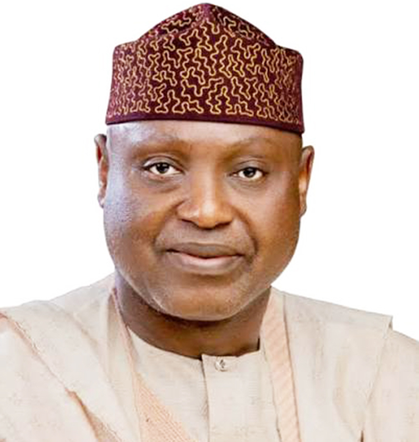 Oyebanji’s Tourism Investment Drive Attracts Foreign Investors to Ekiti – THISDAYLIVE Oyebanji’s Tourism Investment Drive Attracts Foreign Investors to Ekiti – THISDAYLIVE