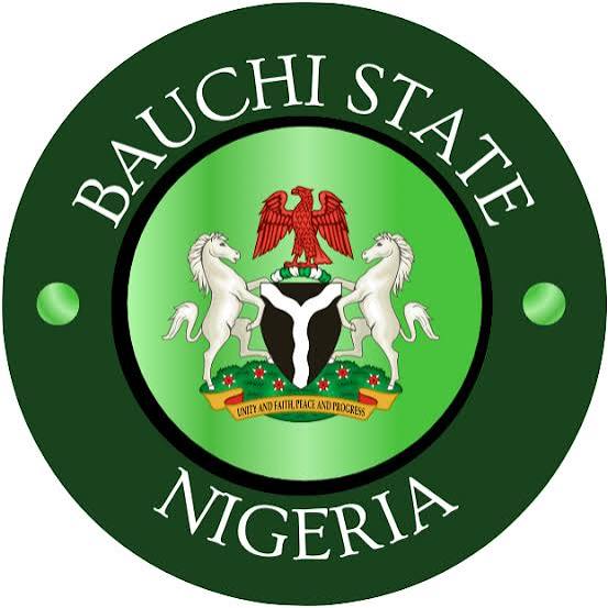 PECULIARITIES OF BAUCHI STATE POLITICS – THISDAYLIVE PECULIARITIES OF BAUCHI STATE POLITICS – THISDAYLIVE