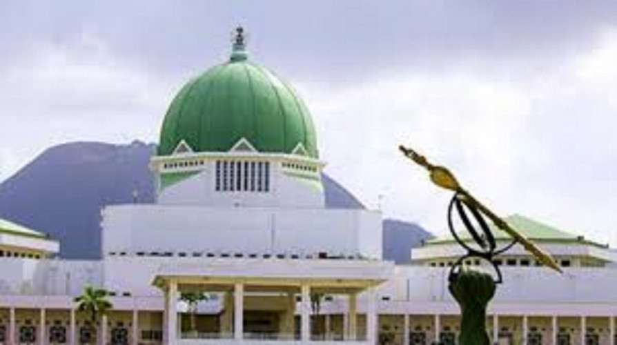 PFIPC Scandal and Culpability of 10th N’Assembly – THISDAYLIVE PFIPC Scandal and Culpability of 10th N’Assembly – THISDAYLIVE