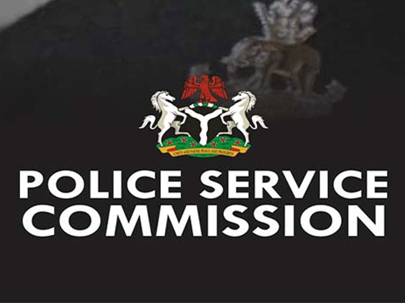 PSC Dismisses Four Senior Police Officers, Sanctions 31 Others – THISDAYLIVE PSC Dismisses Four Senior Police Officers, Sanctions 31 Others – THISDAYLIVE