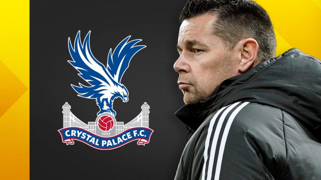 Palace latest: Defender signing close as Kamada pens new contract Palace latest: Defender signing close as Kamada pens new contract