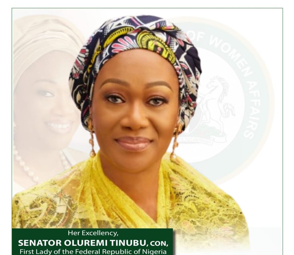 Party Deregistration and Nigeria’s Kuli-kuli Democracy – THISDAYLIVE