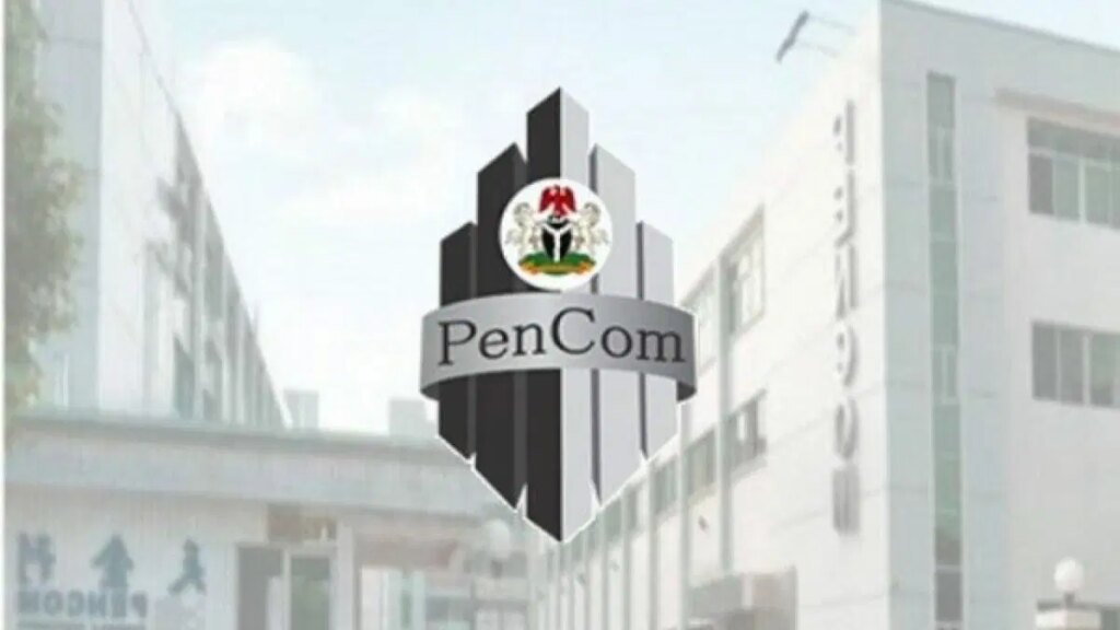 Pension industry infrastructure fund nears launch — PenCom DG