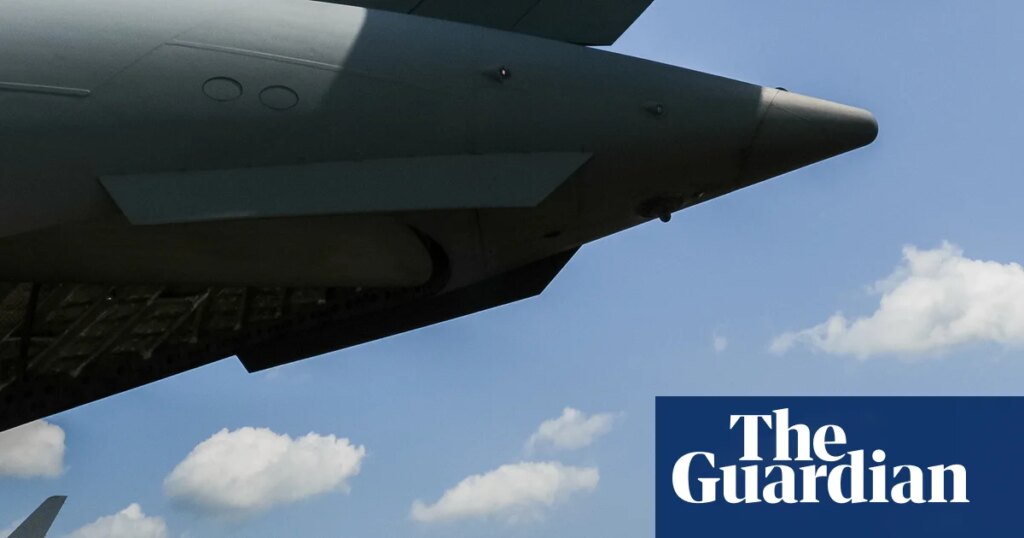 Pentagon reports more than 600 Iran war casualties in quiet database update | US news Pentagon reports more than 600 Iran war casualties in quiet database update | US news