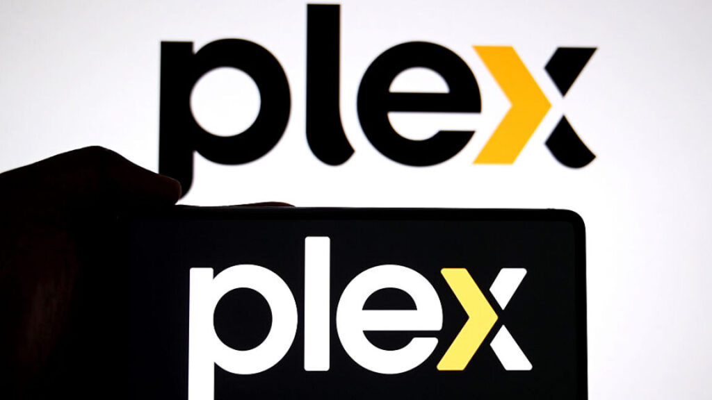 Plex debuts 5-year membership pass for 0