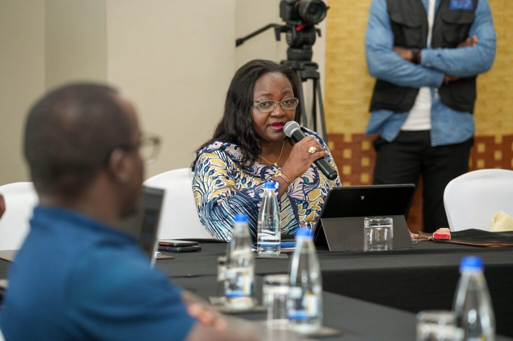 Policy fragmentation, dollar dependence stall cross-border payments in Africa Policy fragmentation, dollar dependence stall cross-border payments in Africa