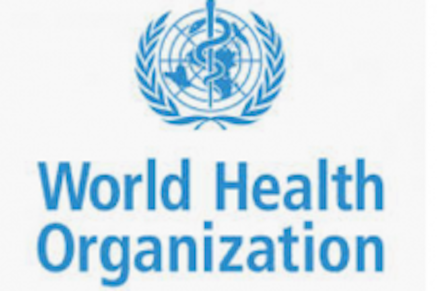 Poor Access to Diagnosis, Treatment Driving Hepatitis Surge in Africa – THISDAYLIVE Poor Access to Diagnosis, Treatment Driving Hepatitis Surge in Africa – THISDAYLIVE