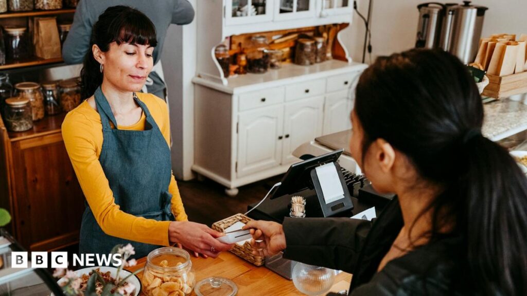 Prime Minister Andy Burnham promises help with your money. How could it affect you? Prime Minister Andy Burnham promises help with your money. How could it affect you?