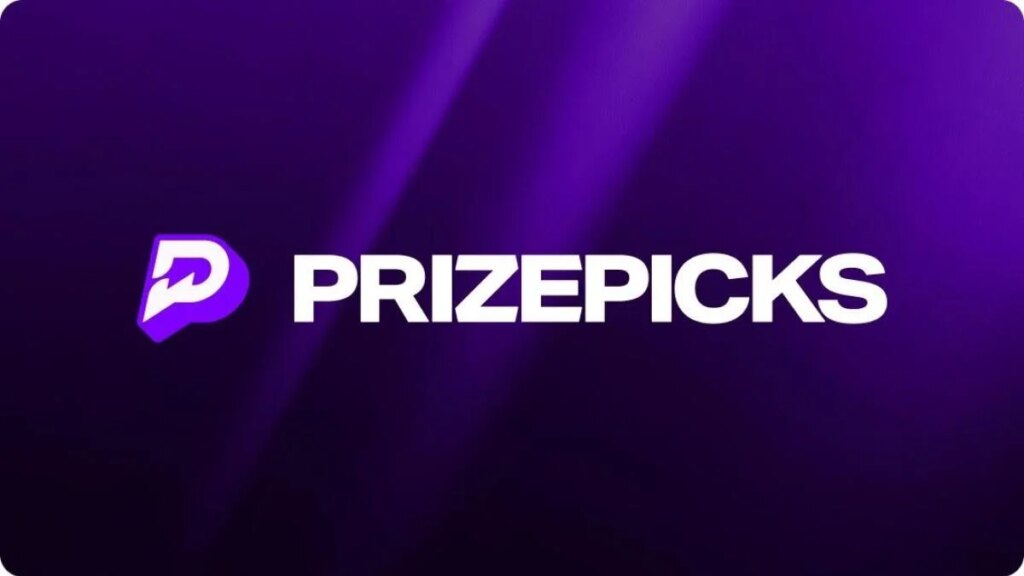 PrizePicks promo code and app review: Play , Get 
