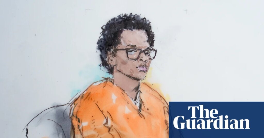 Prosecutors argue D4vd had financial motive to kill Celeste Rivas Hernandez | Los Angeles