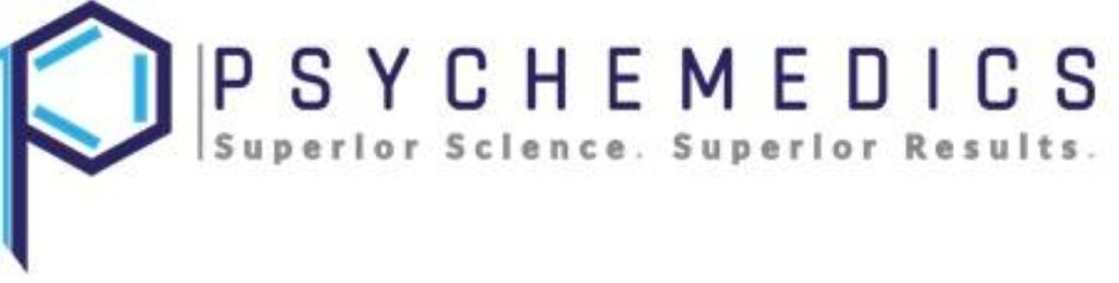 Psychemedics Releases 2026 Education Insights Report