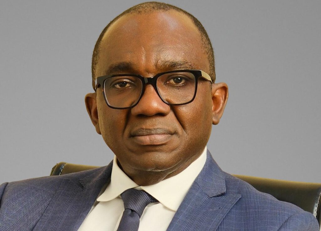 Quantifying Individual Activity to Price Risk – THISDAYLIVE