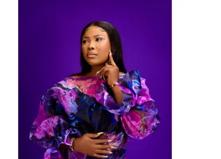 Queen Rachel Ogunyemi completes “Ori” music video featuring Dresticks FOA Queen Rachel Ogunyemi completes “Ori” music video featuring Dresticks FOA