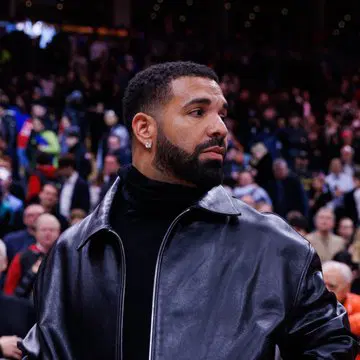 Rapper Drake loses over N2bn bet after Argentina lost to Spain Rapper Drake loses over N2bn bet after Argentina lost to Spain