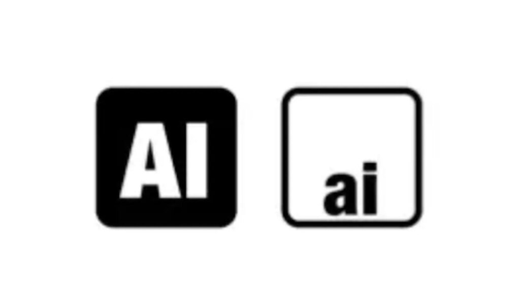 Record Industry Proposes Adding Labels to AI-Generated Music