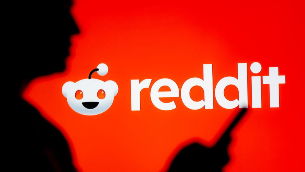 Reddit will require you to log in to use old.reddit.com Reddit will require you to log in to use old.reddit.com