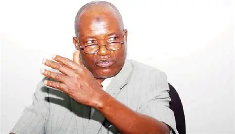 Reforms Needed for Quality Growth Reforms Needed for Quality Growth