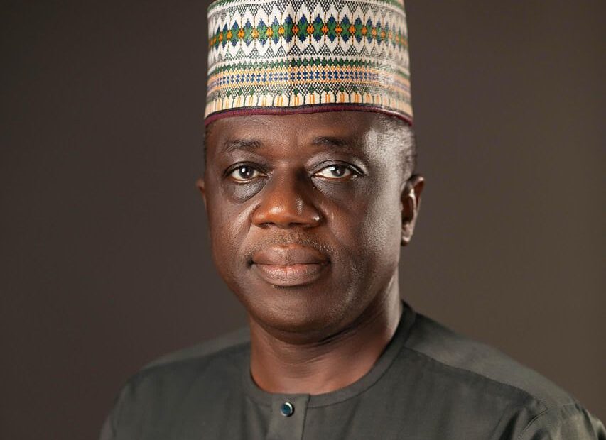 Reps summon accountant-general, six MDAs over repeated absence Reps summon accountant-general, six MDAs over repeated absence
