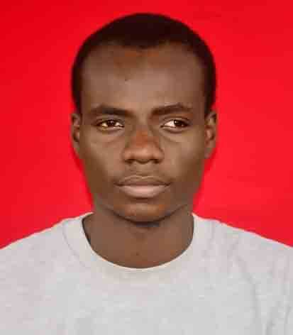Rethinking MNI and MNIPR at NIPSS, By Haroon Aremu Rethinking MNI and MNIPR at NIPSS, By Haroon Aremu