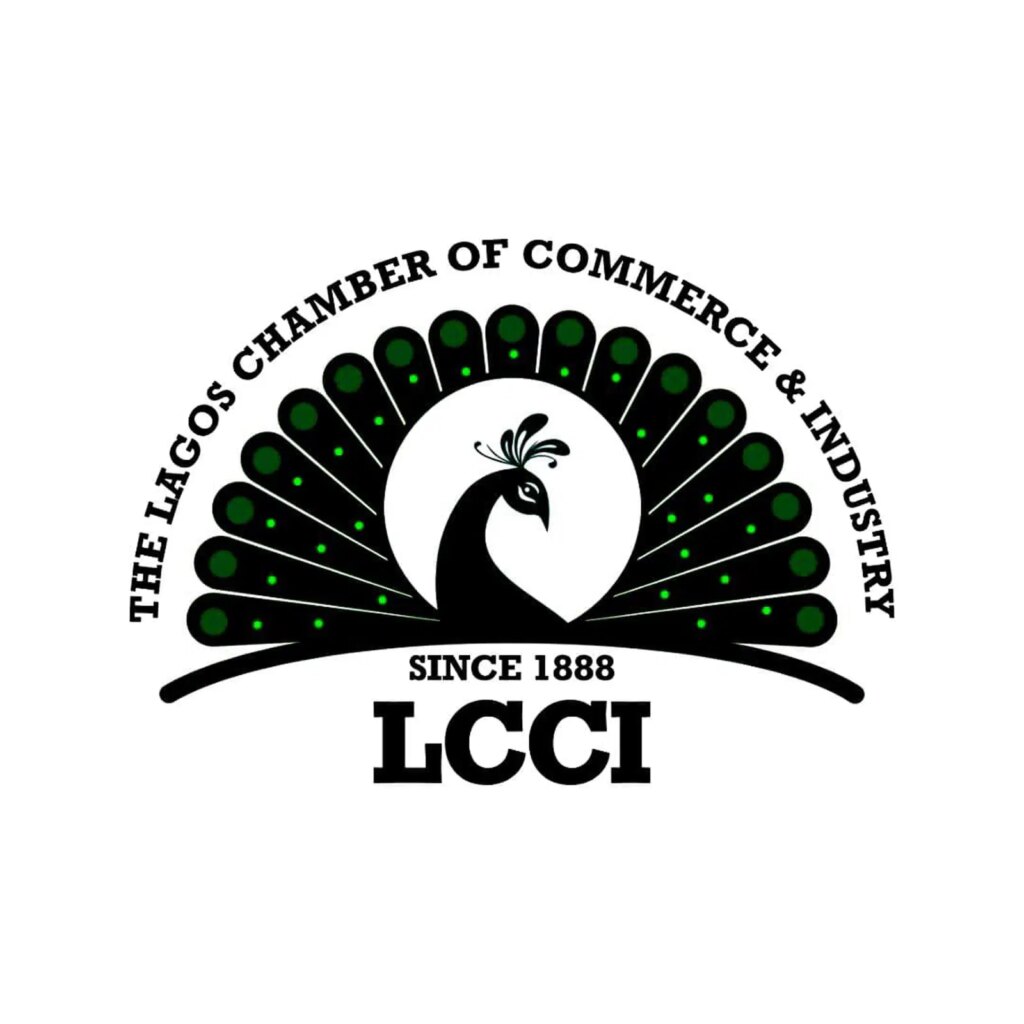 Rev360 Crash: LCCI demands CIT deadline extension, penalty waiver