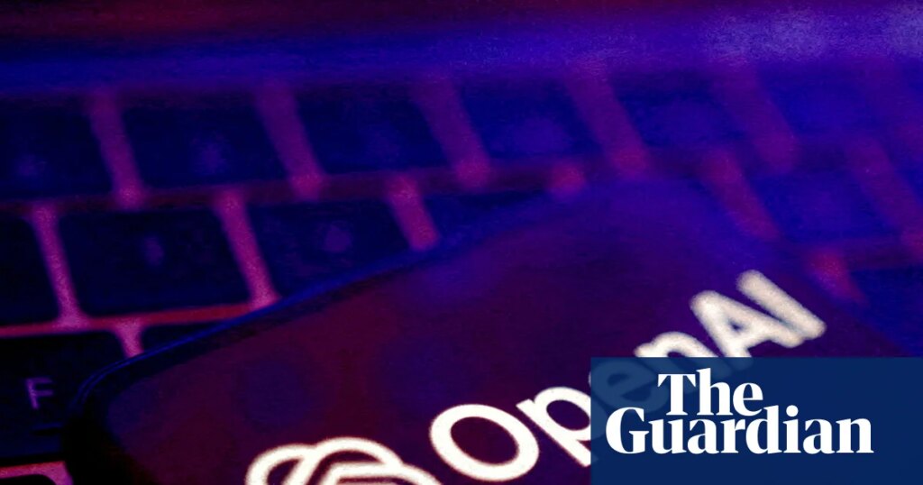 Rogue OpenAI agent that hacked startup tried to attack other firms | OpenAI Rogue OpenAI agent that hacked startup tried to attack other firms | OpenAI