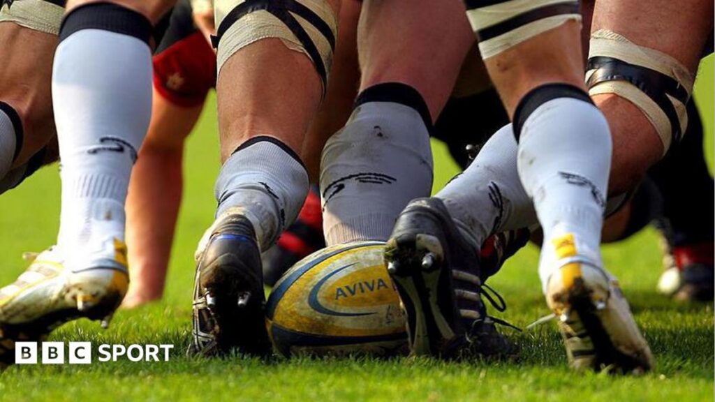 Rugby brain injuries case: High Court judge leaves case in balance Rugby brain injuries case: High Court judge leaves case in balance