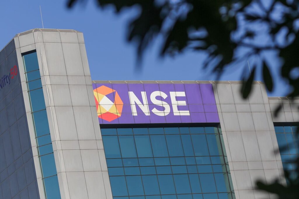 SBI Funds’ .2 Billion India IPO Launch in July to Test Demand SBI Funds’ .2 Billion India IPO Launch in July to Test Demand