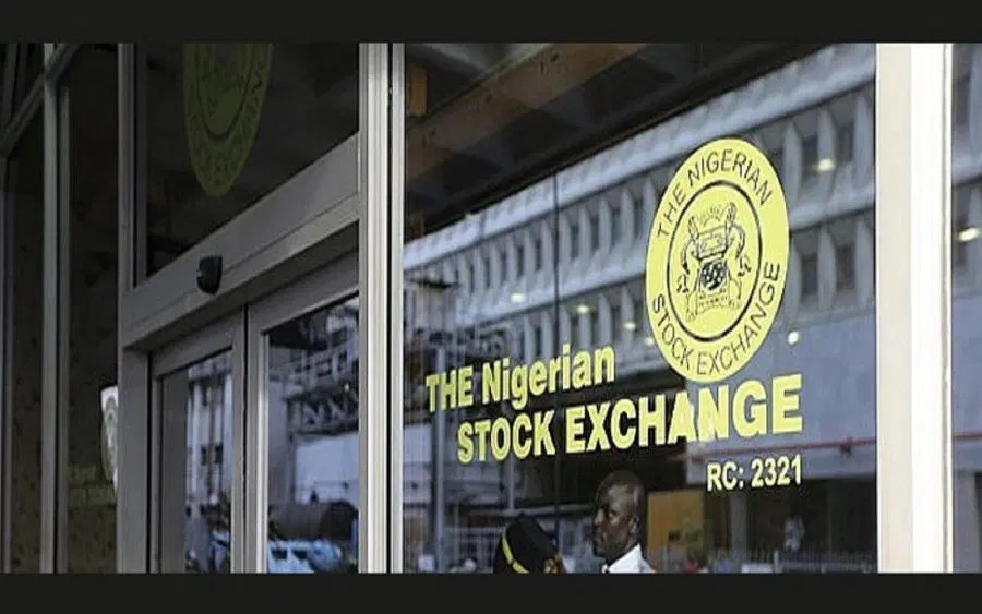 SEC commences nationwide campaign to recover unclaimed dividends SEC commences nationwide campaign to recover unclaimed dividends