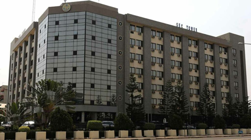 SEC lifts ban on BGL Securities, BGL Asset Management