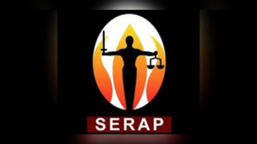 SERAP asks NASS to withdraw the bill mandating social media platforms to establish physical offices SERAP asks NASS to withdraw the bill mandating social media platforms to establish physical offices