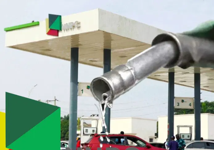 SERAP sues NNPCL over ‘failure to account for ₦211 trillion in oil money’ SERAP sues NNPCL over ‘failure to account for ₦211 trillion in oil money’