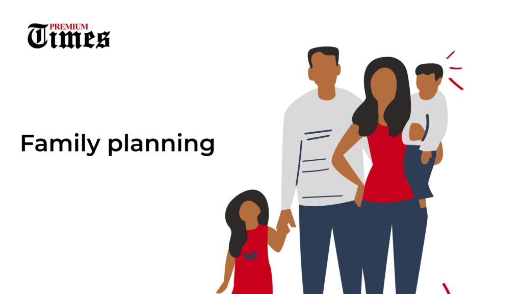 SFH identifies critical family planning gaps in Abia, Akwa Ibom SFH identifies critical family planning gaps in Abia, Akwa Ibom
