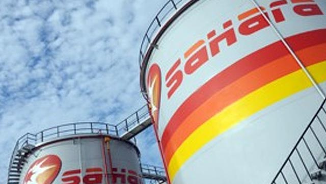 Sahara Group Seeks Reforms on Energy Transition, Investment, Infrastructure Financing – THISDAYLIVE Sahara Group Seeks Reforms on Energy Transition, Investment, Infrastructure Financing – THISDAYLIVE