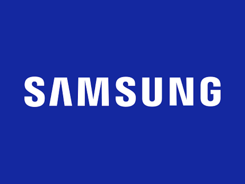 Samsung Targets One-tenth of Premium Smartphone Market – THISDAYLIVE Samsung Targets One-tenth of Premium Smartphone Market – THISDAYLIVE