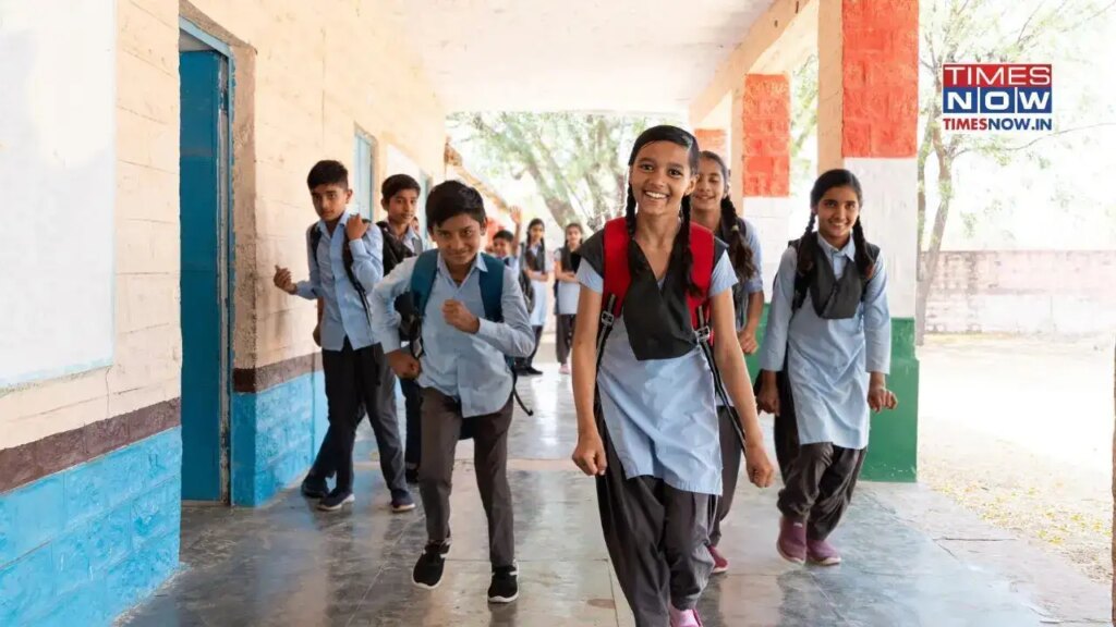 School Assembly News Headlines Today (July 11): Top National, International & Sports Updates + Thought of the Day School Assembly News Headlines Today (July 11): Top National, International & Sports Updates + Thought of the Day