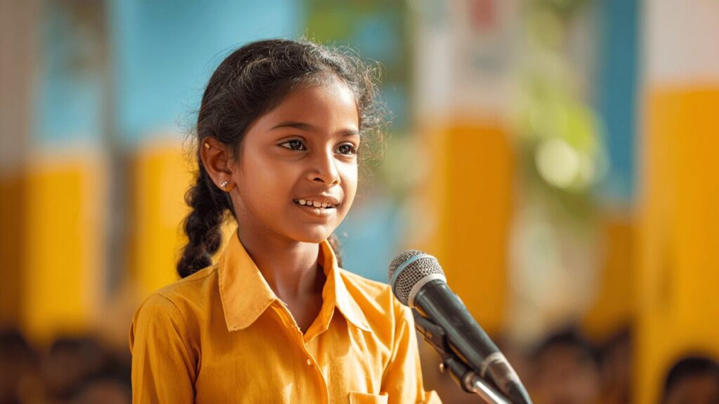 School Assembly News Headlines Today – July 4, 2026 | National, International, Education & Sports News