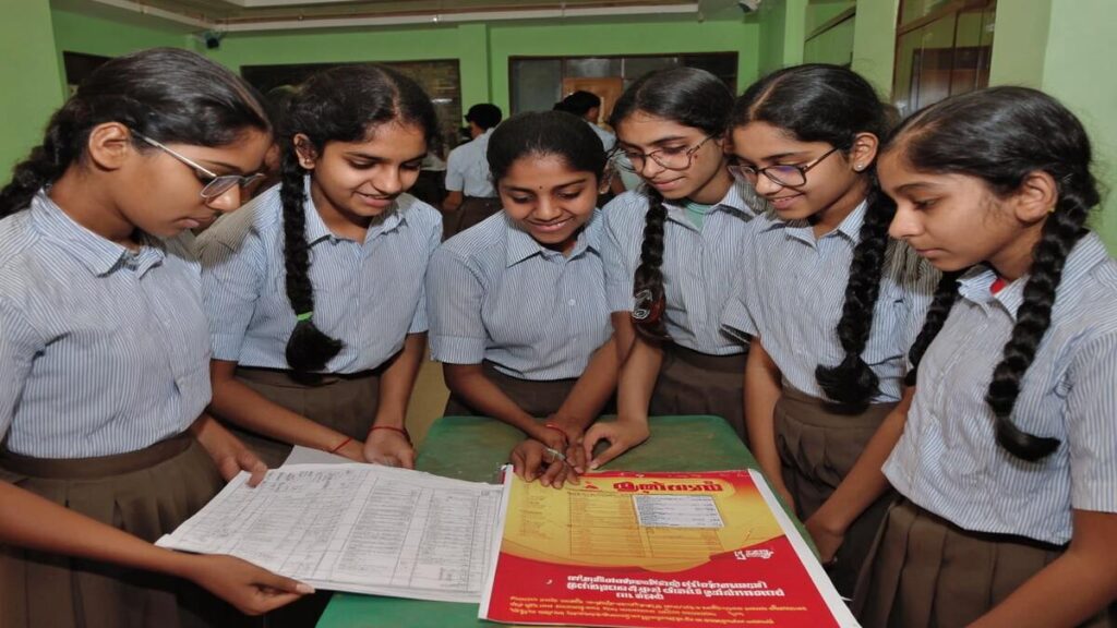 School Assembly News Headlines Today – July 5, 2026 | National, International, Education & Sports News
