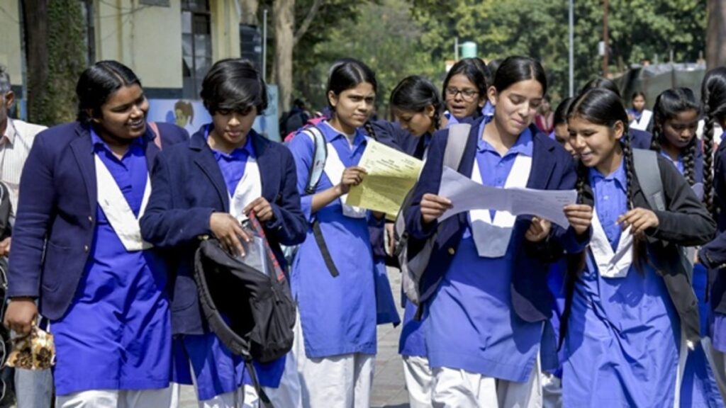 School Assembly News Headlines Today – July 8, 2026 | National, International, Education & Sports News School Assembly News Headlines Today – July 8, 2026 | National, International, Education & Sports News