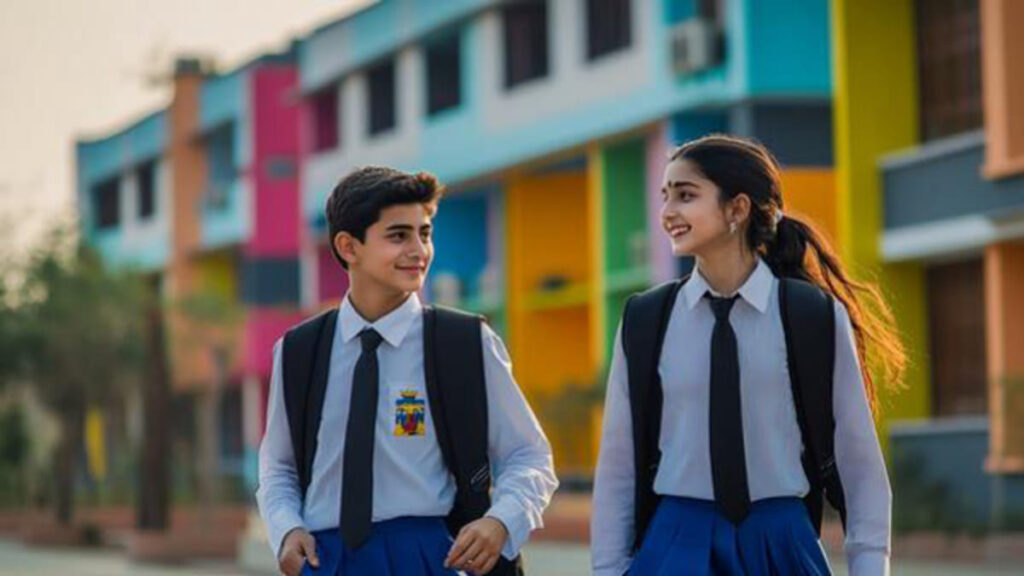 School Assembly News Headlines Today – July 9, 2026 | National, International, Education & Sports News