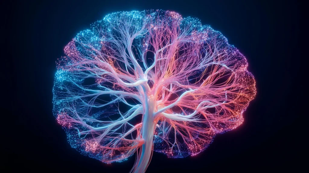 Scientists discovered the brain doesn’t make decisions the way we thought