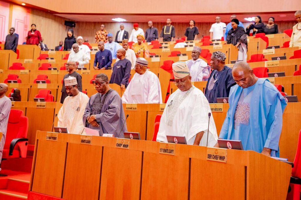 Senate panel probes alleged .65m, N30.7bn unpaid oil firms’ contributions to NDDC