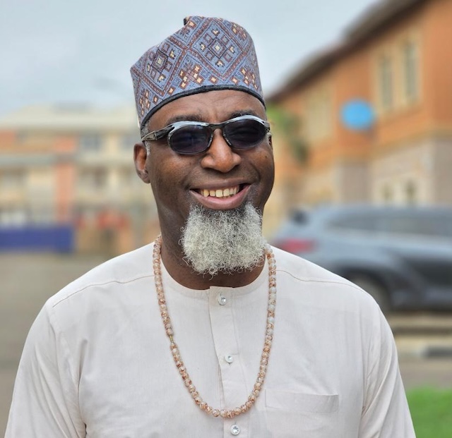Setting out a critical pathway towards African excellence, By Adéwálé Àjàdí Setting out a critical pathway towards African excellence, By Adéwálé Àjàdí
