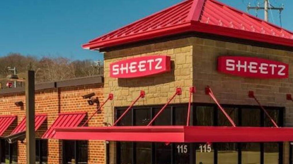 Sheetz is quitting VMware, migrating 11,000 virtual machines Sheetz is quitting VMware, migrating 11,000 virtual machines