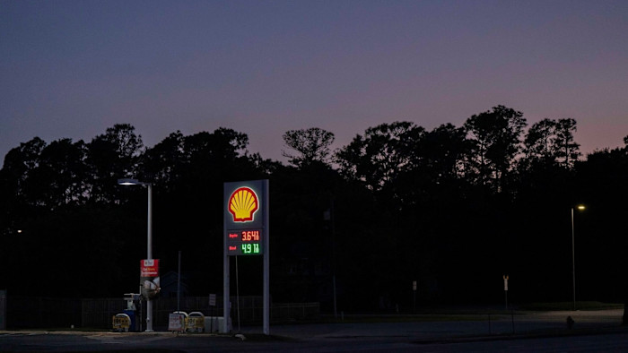 Shell sells Indian wind and solar business for .8bn Shell sells Indian wind and solar business for .8bn