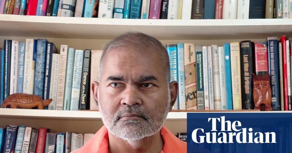 Short story accused of being AI-written wins overall Commonwealth prize | Books Short story accused of being AI-written wins overall Commonwealth prize | Books
