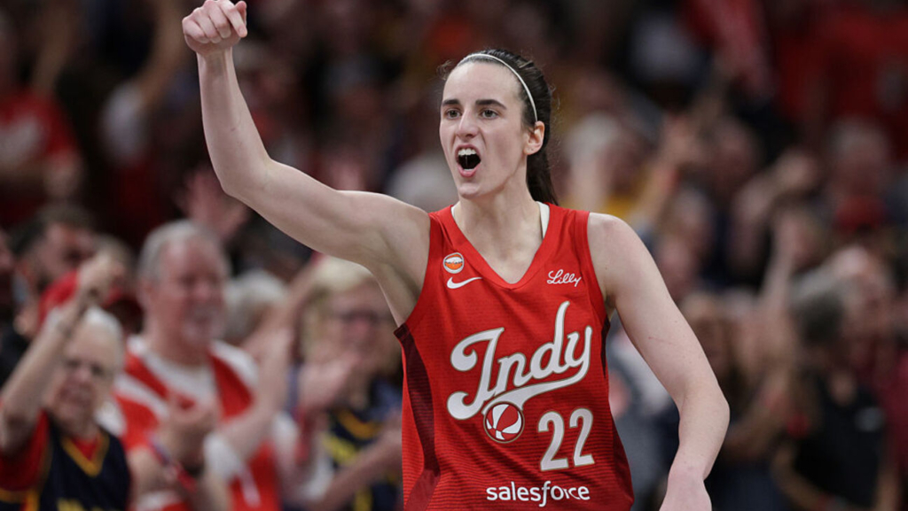 Sling TV: How to Watch 2026 WNBA All-Star Game Online: Livestream Date Sling TV: How to Watch 2026 WNBA All-Star Game Online: Livestream Date